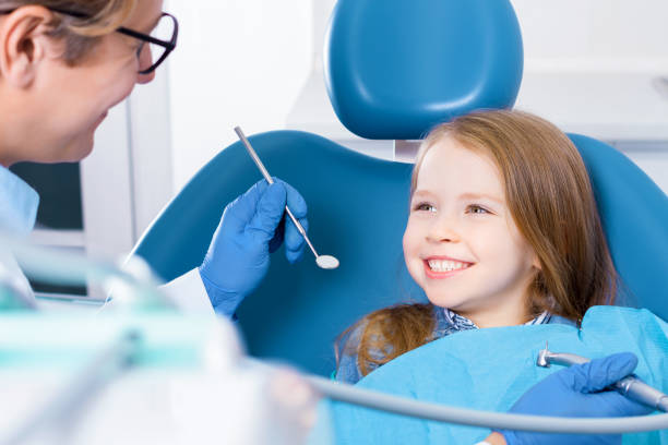 Dickinson, TX Holistic Dental Care Services Company