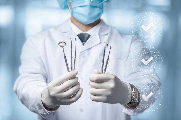Best Dental X-Rays and Imaging  in Dickinson, TX