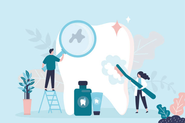 Best Periodontal (Gum) Disease Treatment  in Dickinson, TX