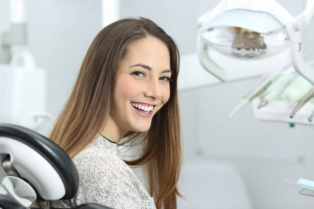Best Emergency Dental Care  in Dickinson, TX